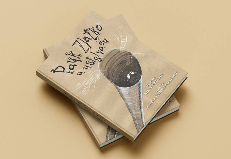 Izjava o privatnosti