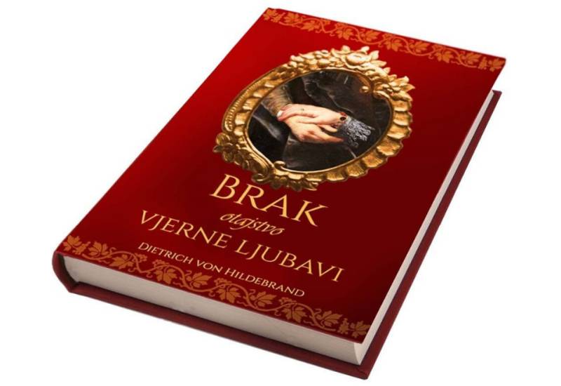 Nakon dugih 90 godina...