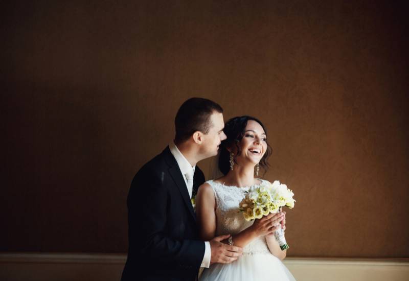 „Ljubav je raj, a brak je pakao‟