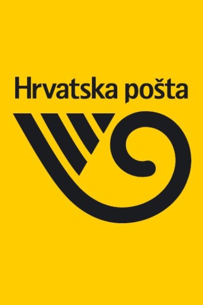 Isporuka: 3-5 dana / HP Paket, Dostava